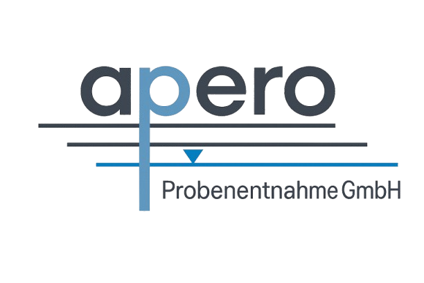 apero Logo
